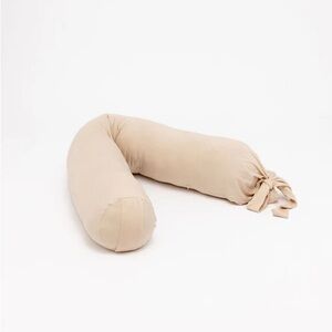 Pregnancy Pillow Cover